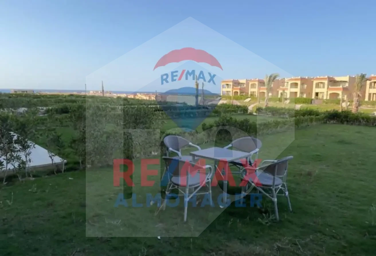 Family Vacation Home in La Vista North Coast – Walkable to Beach