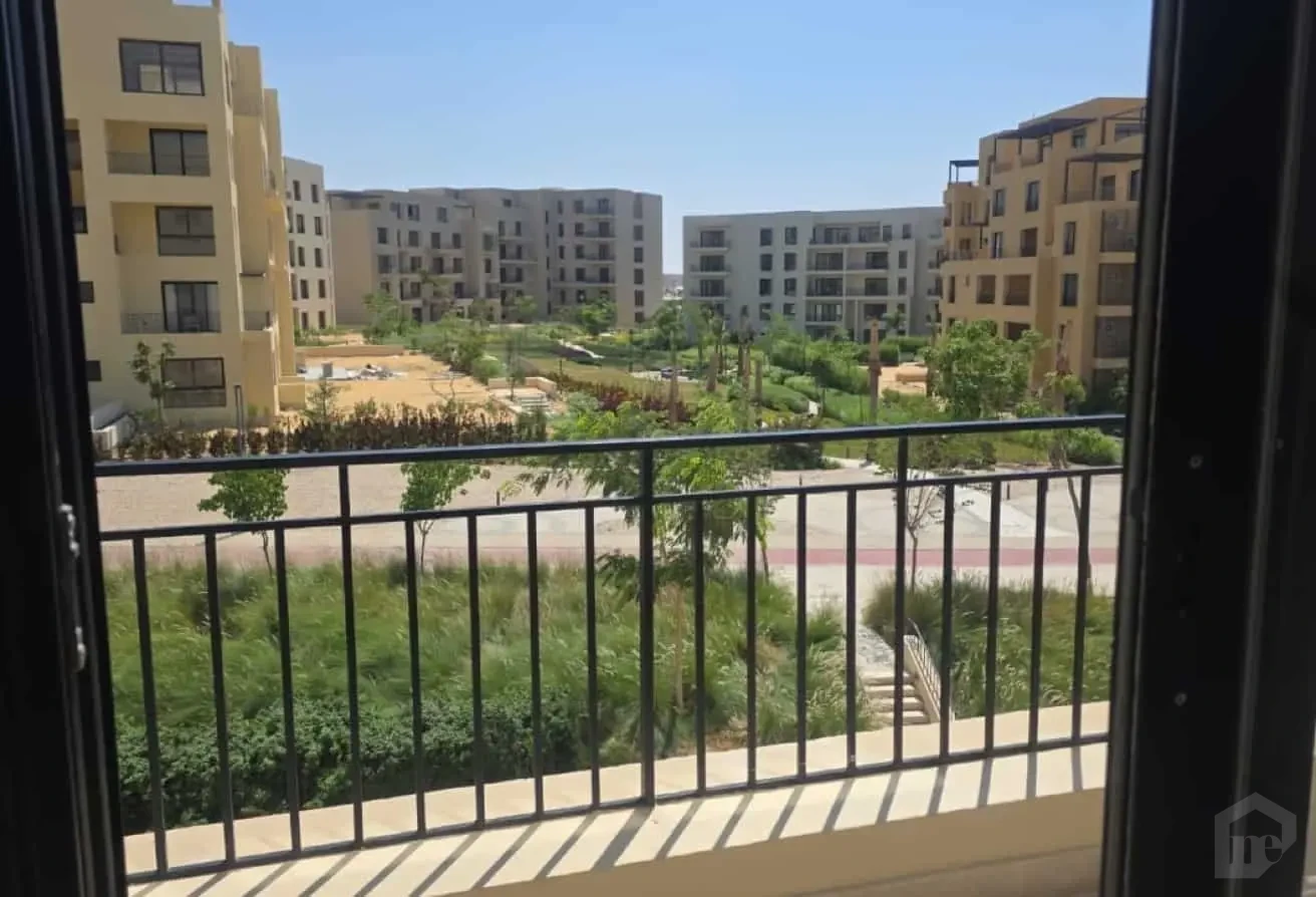 وحدة لوفت واسعة للإيجار | تولوا – أو ويست