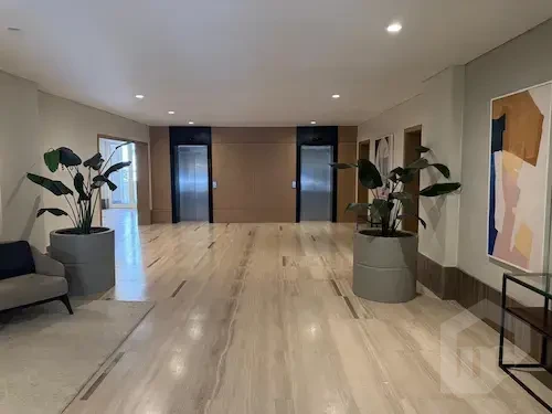 Prime Location Apartment for Rent – Mivida, New Cairo