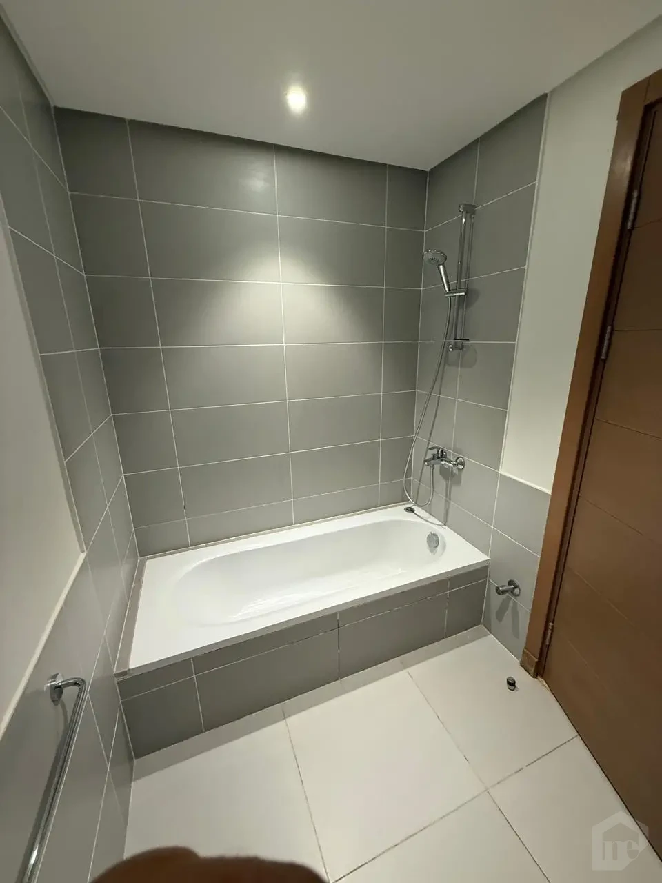 Spacious 200 sqm Apartment for Rent – Mivida Emaar