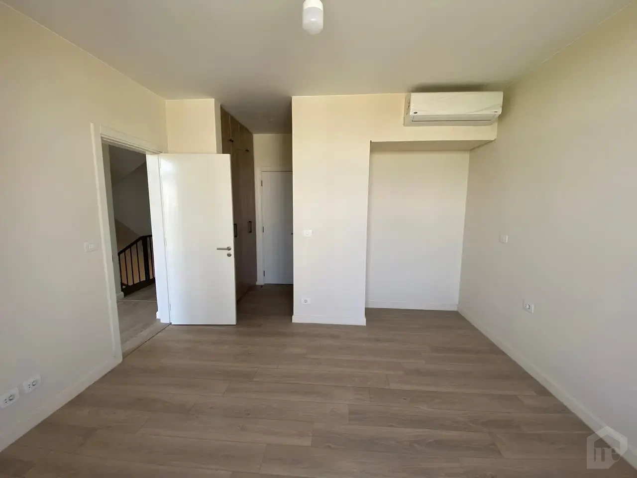 For Rent – Fully Finished Townhouse | O West
