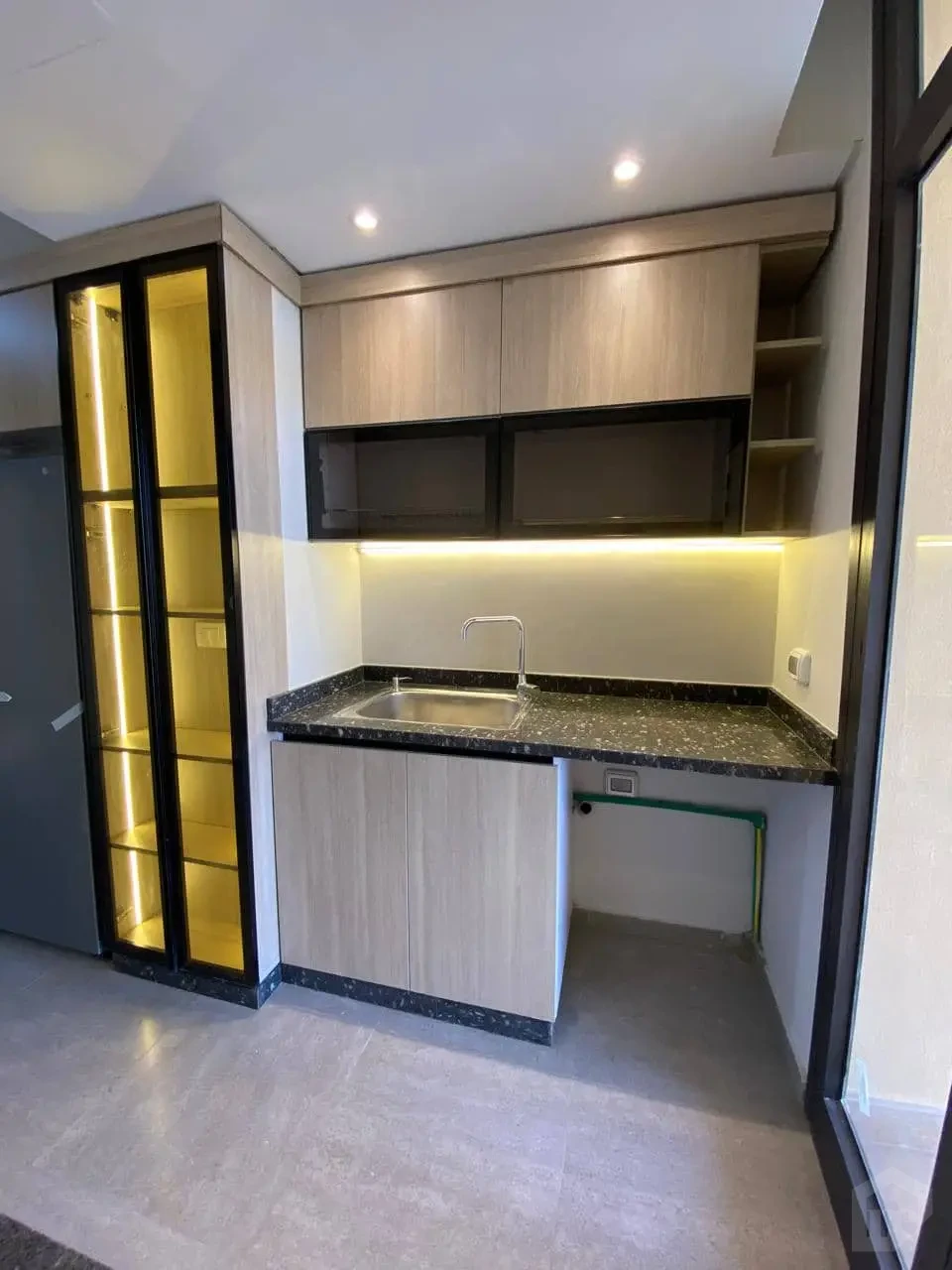 For Rent – Townhouse | O West
