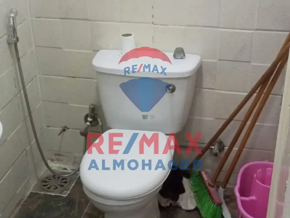 Affordable Office for Rent – Rana Mall | Suitable for Startups & Freelancers