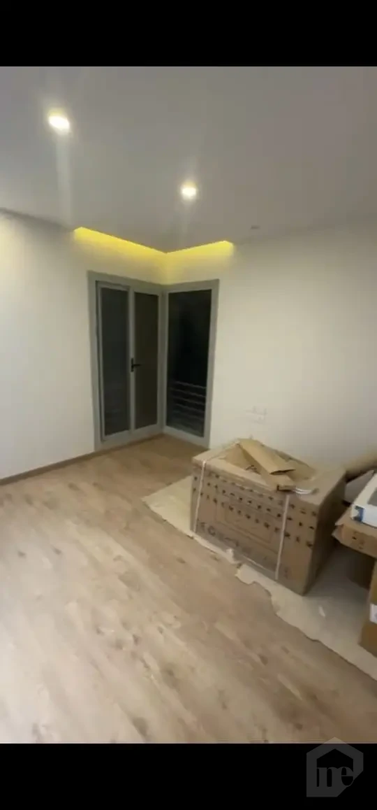 بالم هيلز للأيجار