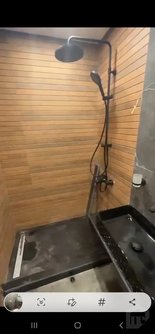 بالم هيلز نيو كايرو