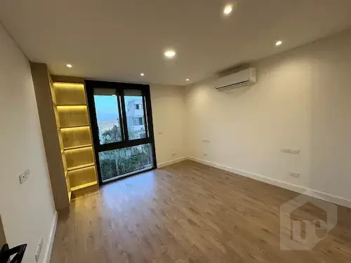 Penthouse Triplex for Rent in Eastown – New Cairo