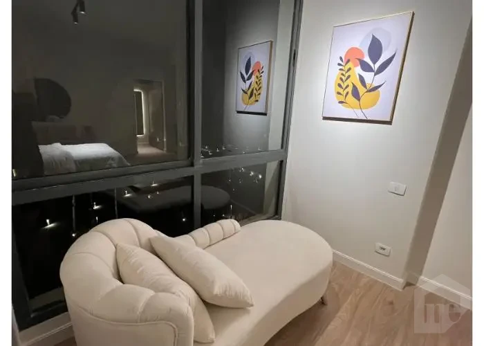 شقه للأيجار في سوديك فيليت