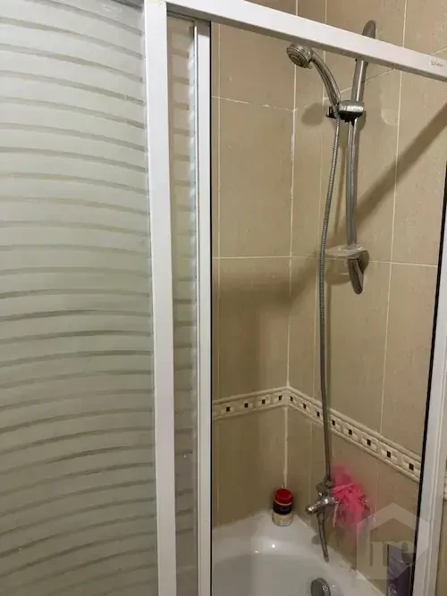 Apartment for Rent in Madinaty with Wide Garden View