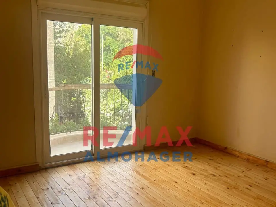 Standalone Villa for Rent – High-End Finishing Near All Amenities – Sodic