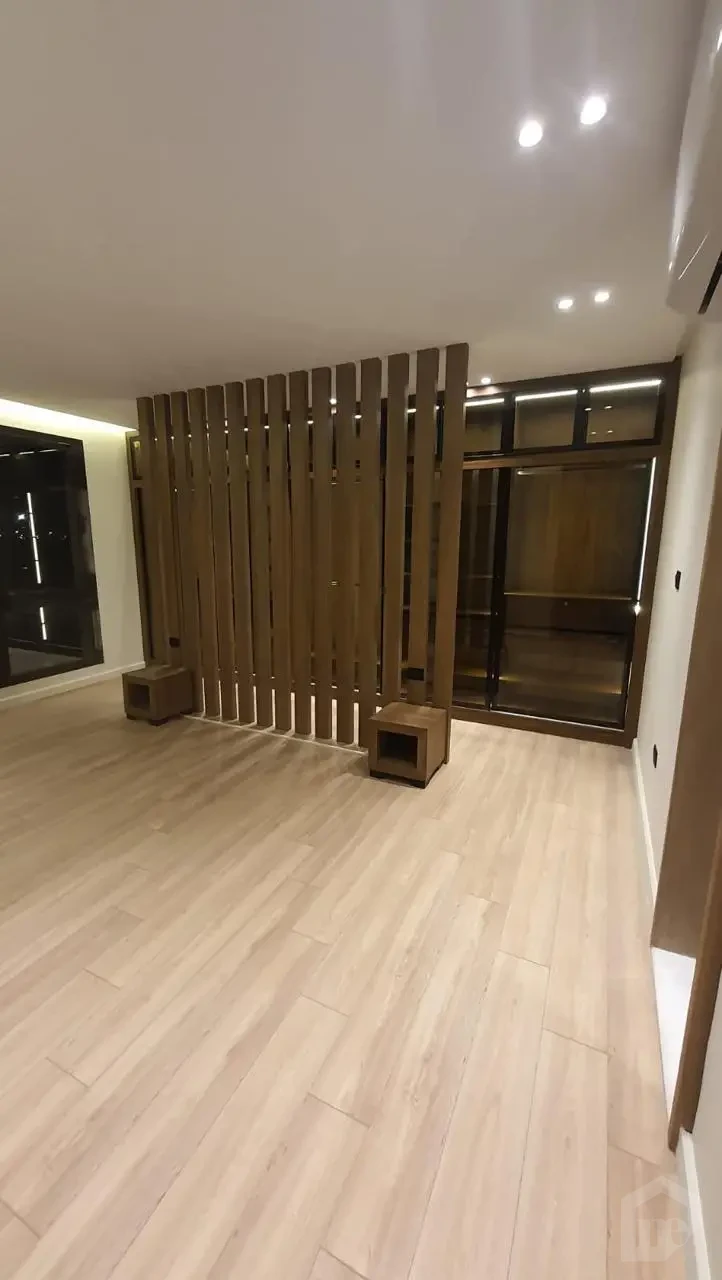 Standalone Villa with Garden & Club View – Fleur de Ville Compound