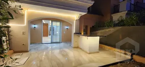 For Rent – Standalone Villa in Hyde Park Compound