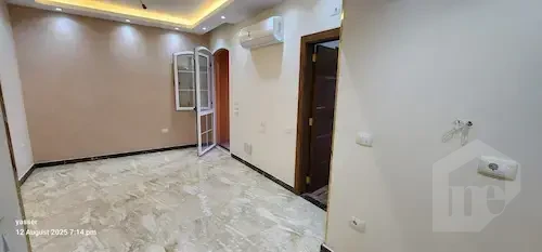 For Rent – Standalone Villa in Hyde Park Compound