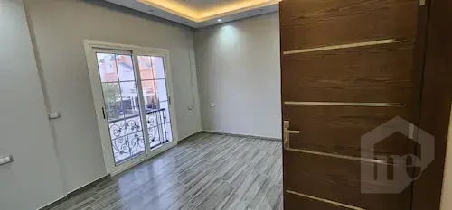 For Rent – Standalone Villa in Hyde Park Compound