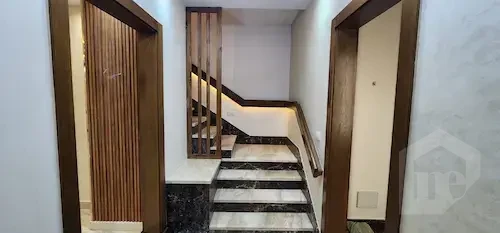 For Rent – Standalone Villa in Hyde Park Compound