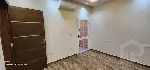 For Rent – Standalone Villa in Hyde Park Compound