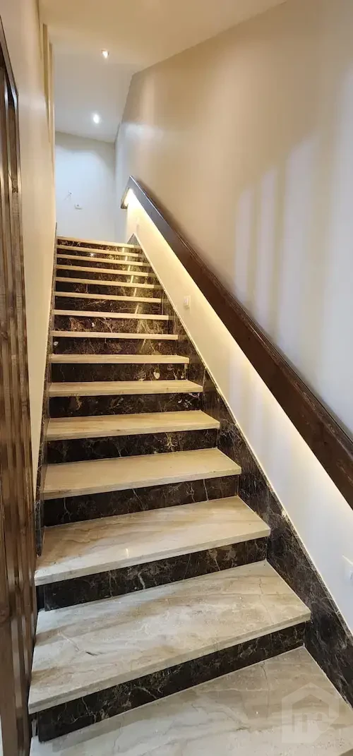 For Rent – Standalone Villa in Hyde Park Compound