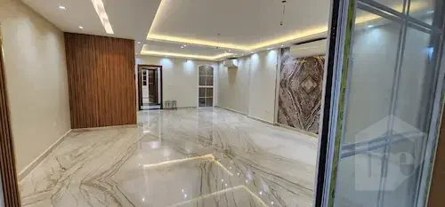 For Rent – Standalone Villa in Hyde Park Compound