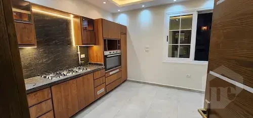 For Rent – Standalone Villa in Hyde Park Compound