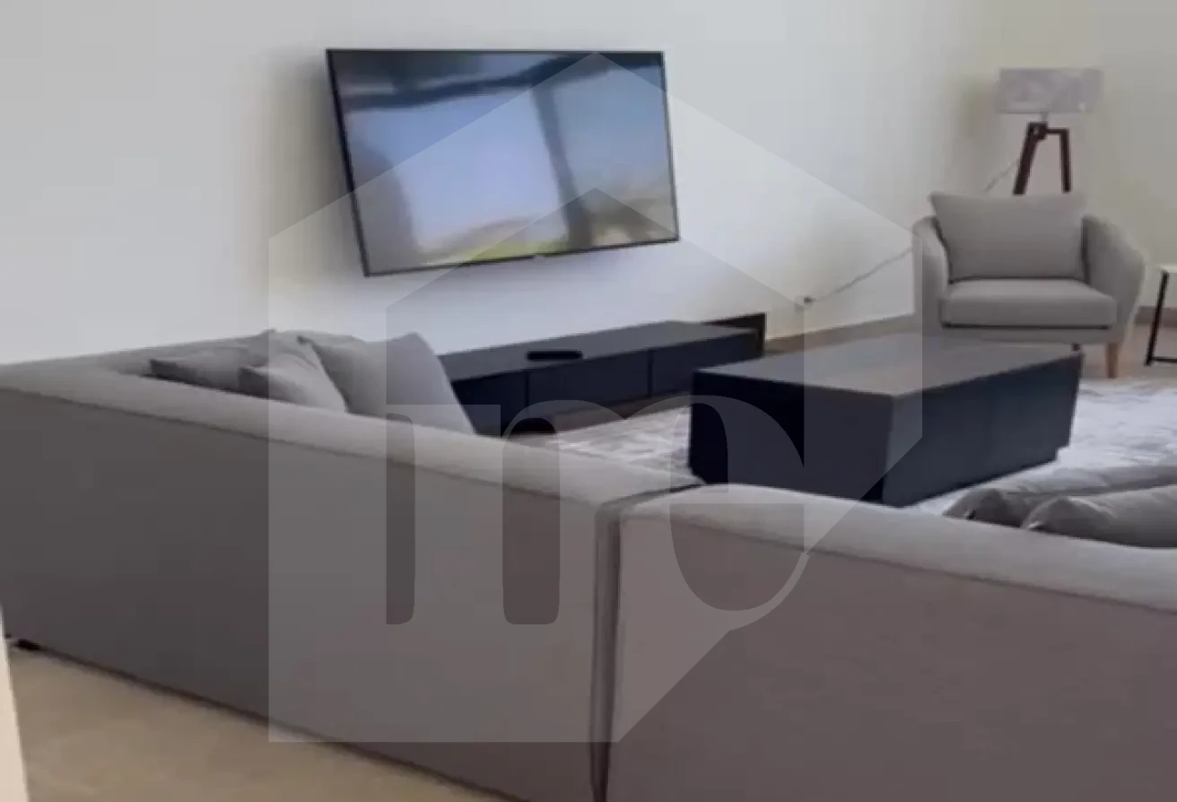 Beautiful Standalone Villa - Swan Lake North Coast, Direct on Lagoons