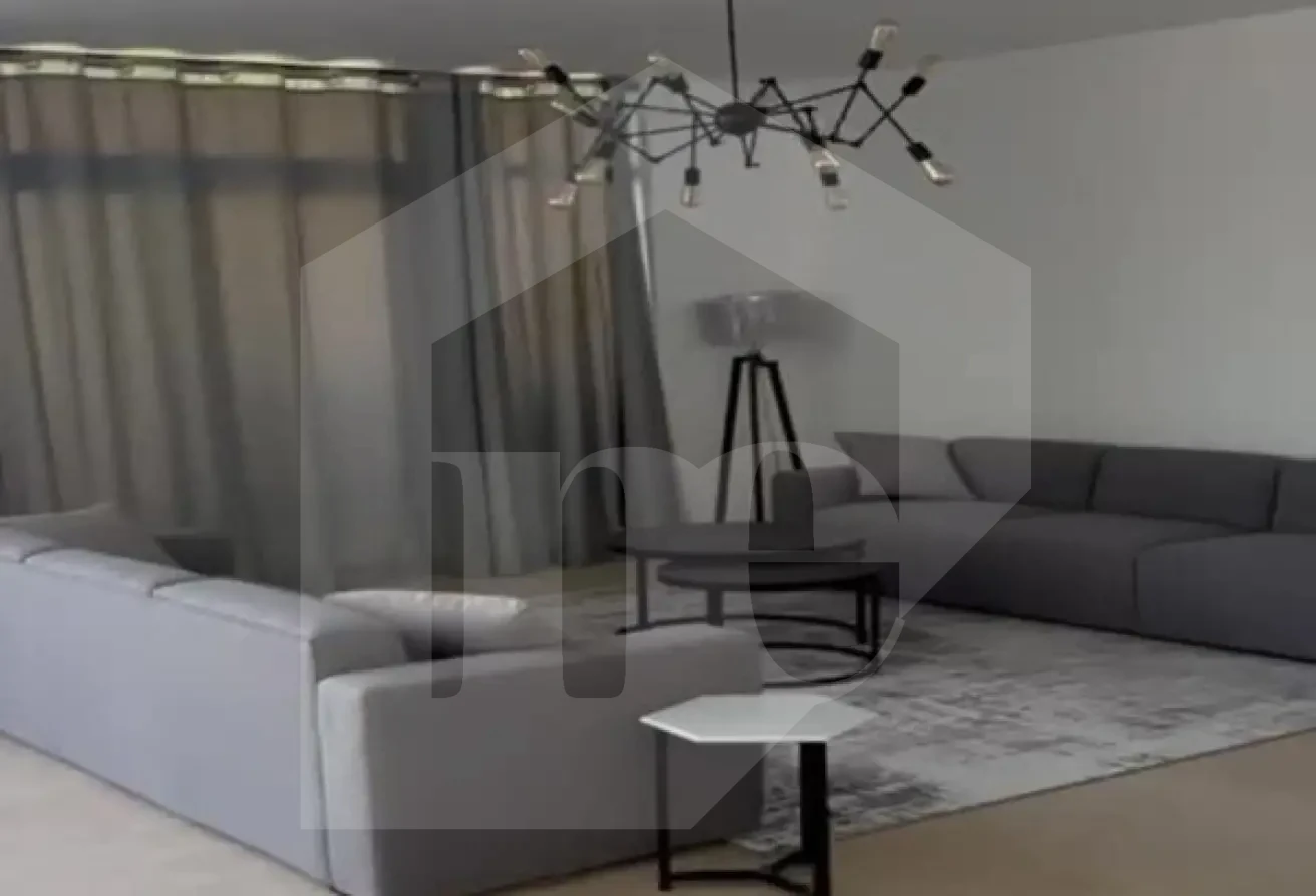 Prime Lagoon Villa Rental - Swan Lake North Coast, Modern Standalone