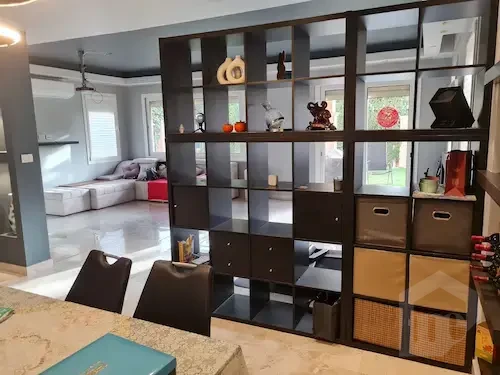 Standalone Villa | Kitchen + Appliances + ACs | Mivida