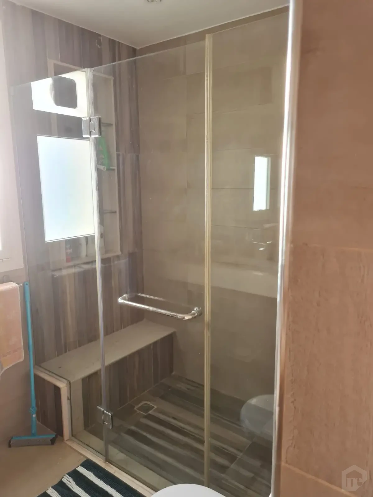 Standalone Villa with Open View for Rent in Mivida