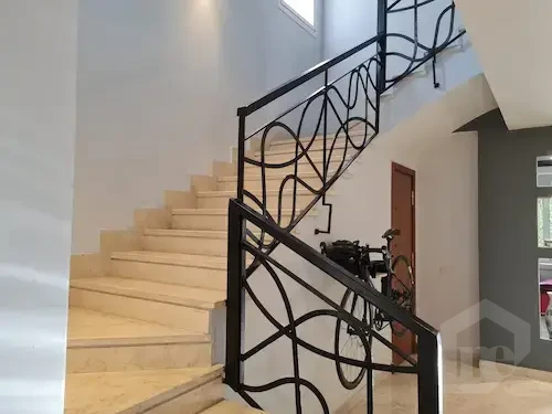 Standalone Villa | Kitchen + Appliances + ACs | Mivida