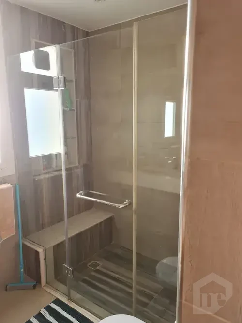 Standalone Villa | Kitchen + Appliances + ACs | Mivida