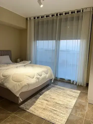 للأيجار شقه