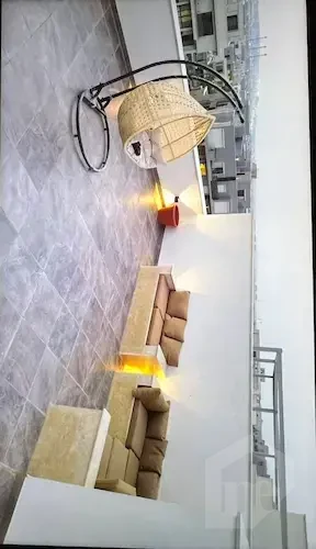 سوديو في سوديك فيليت