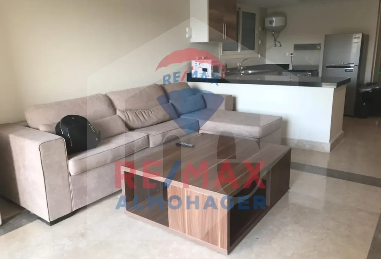 استوديو مفروش بالكامل للإيجار - جاسبر وود نيو جيزة دور أرضي بحديقة خاصة RetryClaude can make mistakes. Please double-check responses.