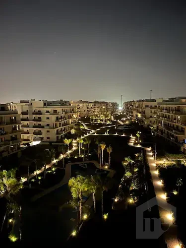 شقه للأيجار