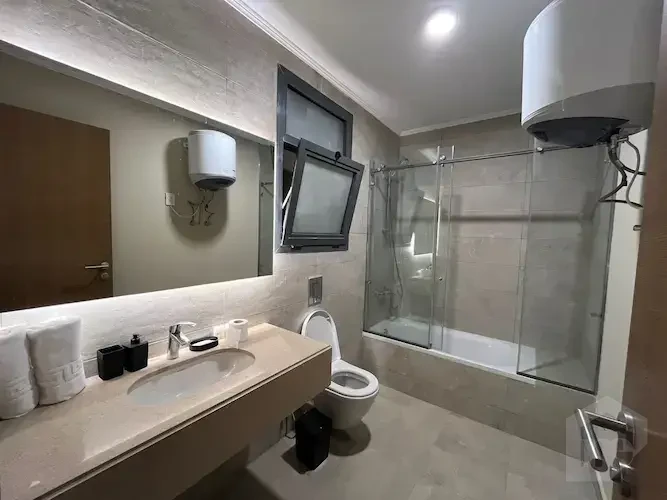 ستوديو للأيجار في سوديك فيليت