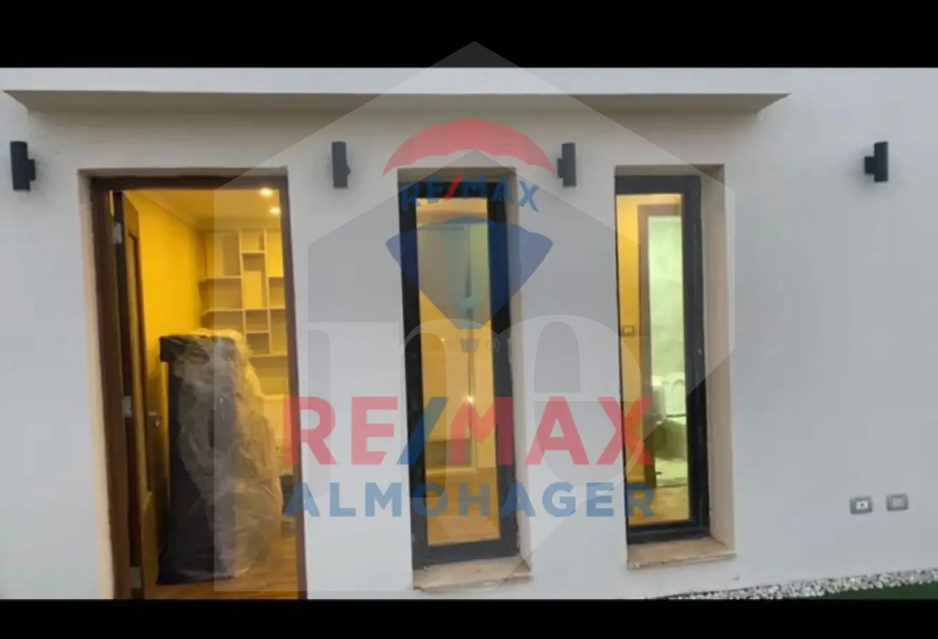 استوديو للإيجار في ويست تاون سوديك - مفروش بالكامل، موضع مميز
