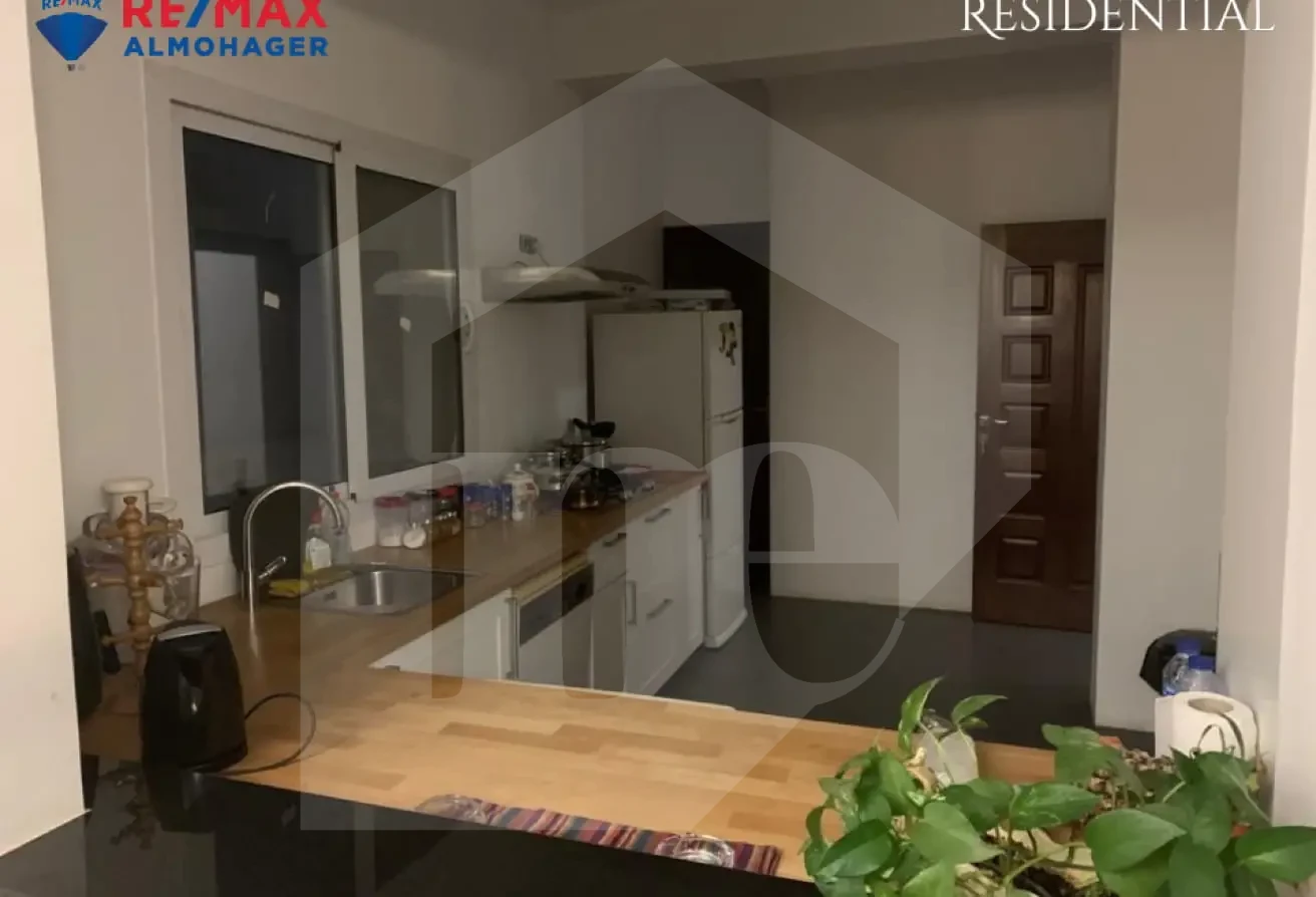 For Rent | Luxury Townhouse in Westown – SODIC West