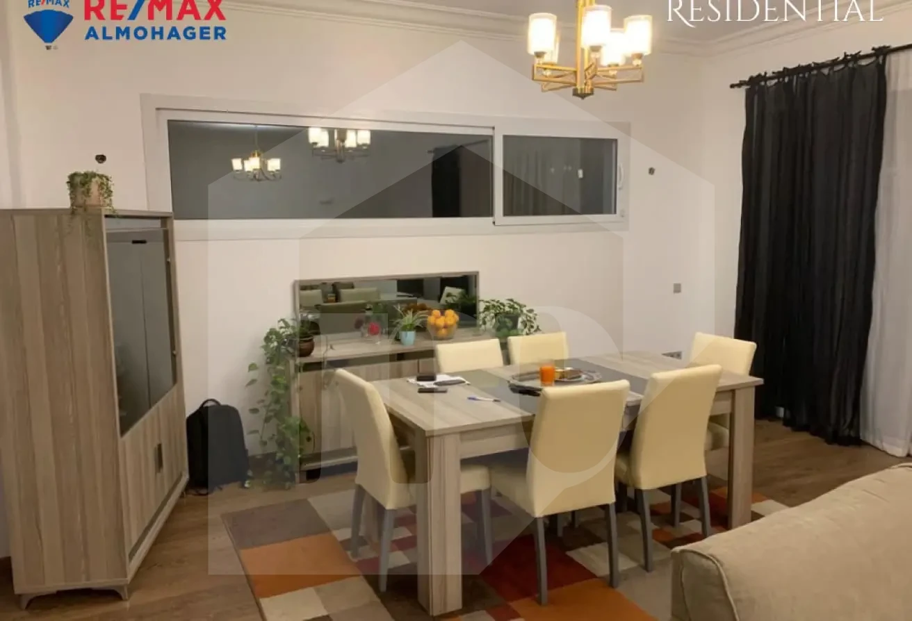 Exclusive Rental Opportunity in Westown – Luxury Townhouse