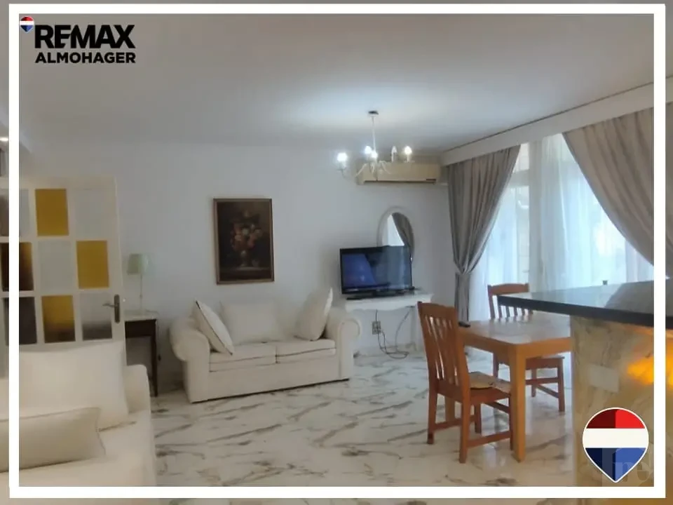 Stunning Villa for Rent in Gannat Elazizia – Privacy & Elegance in a Prestigious Location