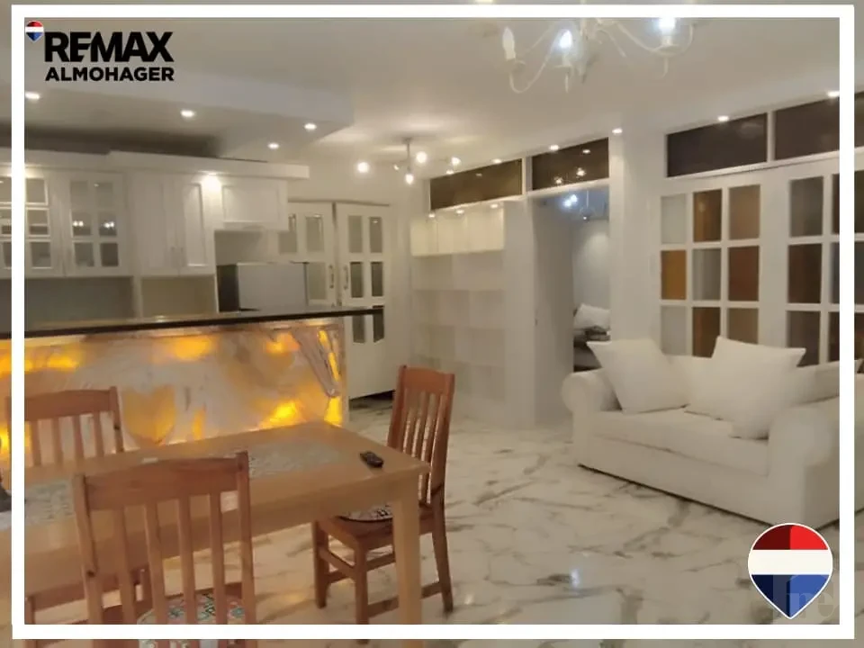 Your Dream Villa is Ready in Gannat Elazizia – Rent Now & Start Living in Style!