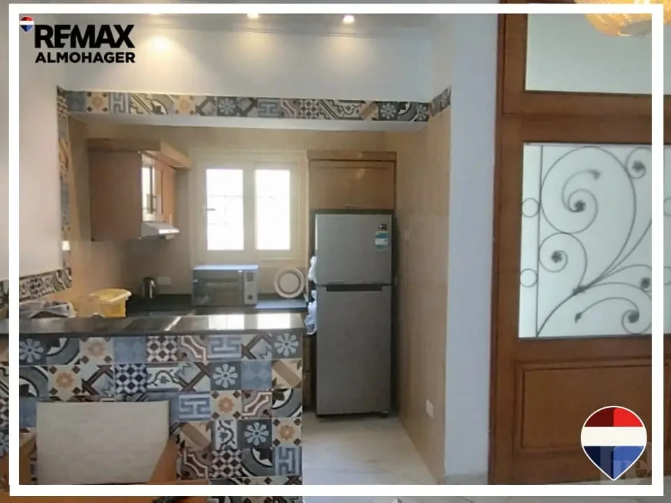Rare Opportunity – Stunning Villa for Rent in Gannat Elazizia, Don't Miss Out!