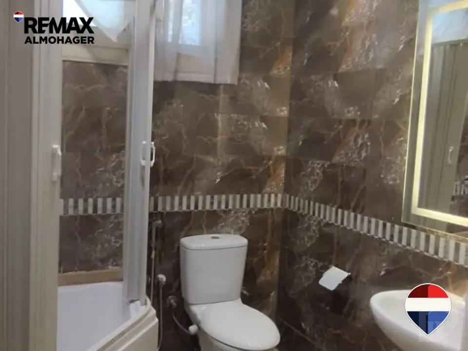 The Perfect Family Home Awaits – Villa for Rent in Gannat Elazizia with Exceptional Surroundings
