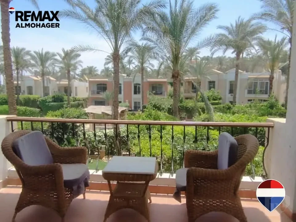 Upscale Villa for Rent in Gannat Elazizia – Where Luxury Meets Comfort & Tranquility