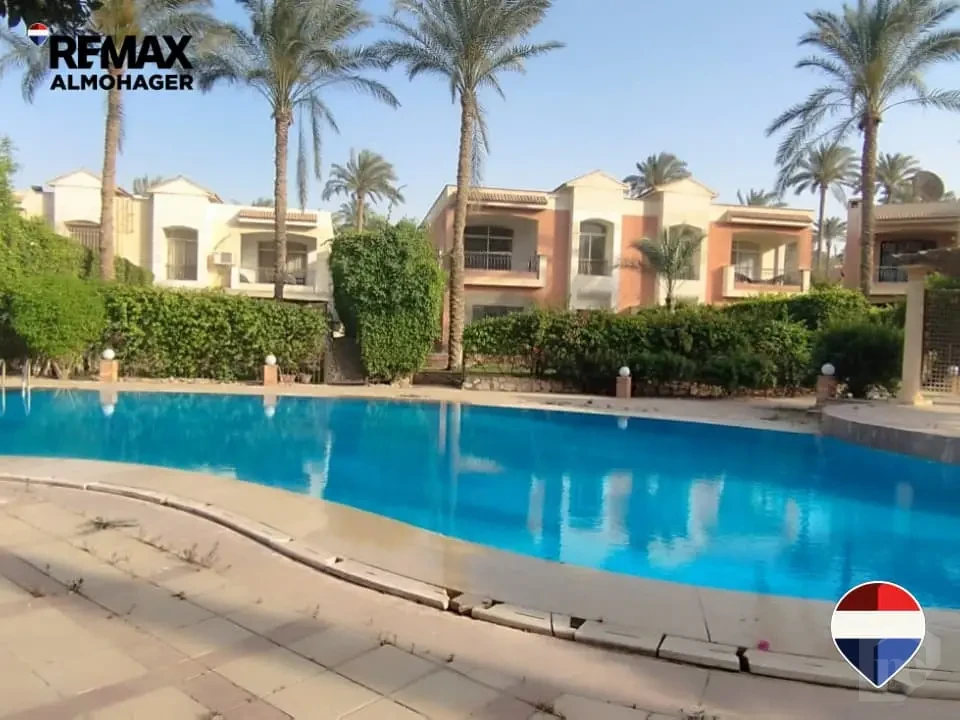 Stop Searching, Start Living – Your Ideal Villa for Rent is Waiting in Gannat Elazizia!