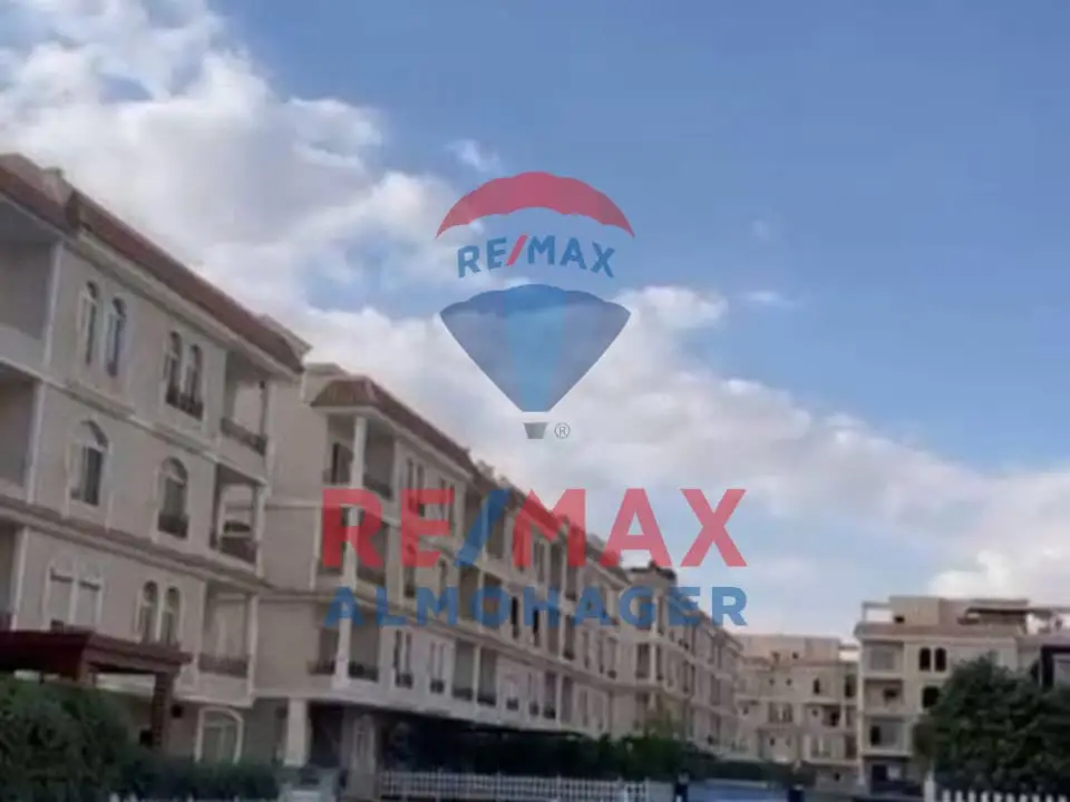Duplex for Rent Inside a Private Villa – Prime Location in Sheikh Zayed