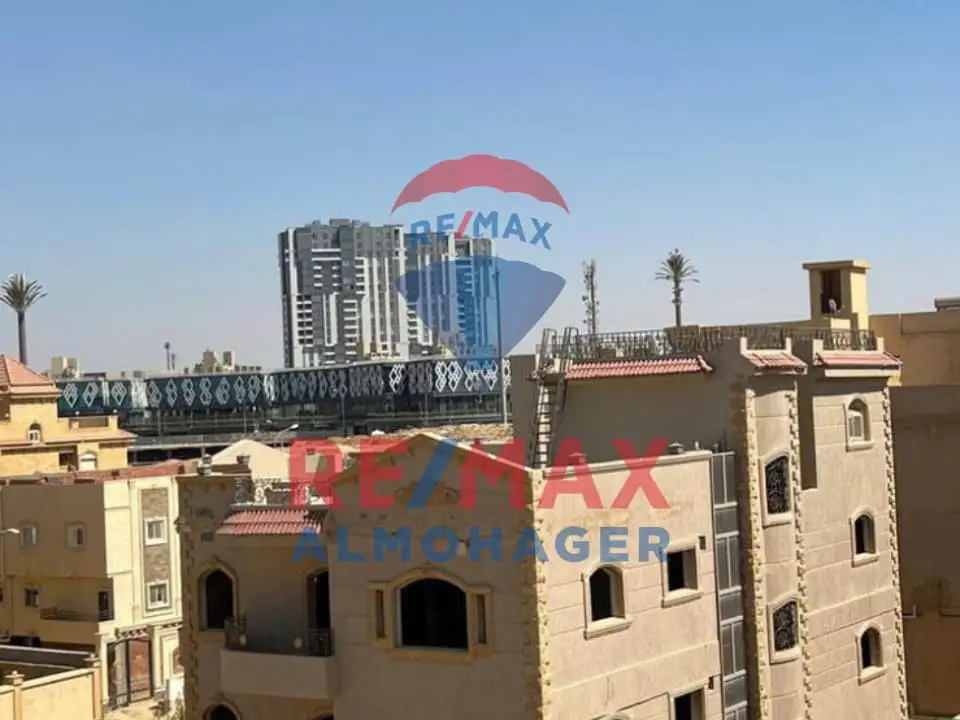 For Rent: Private Entrance Duplex Villa – Central Sheikh Zayed