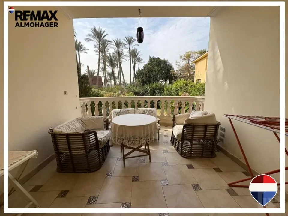 فيلا مذهلة للإيجار في جرانا – مشطبة بالكامل ومجهزة بمطبخ وتكييفات، جاهزة للسكن