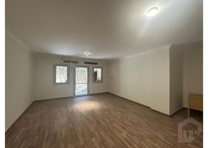 For rent  villa with private pool in Arabella