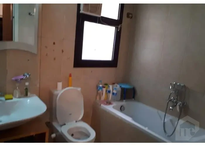 للبيع شقه 3نوم  كمبوند سيزينيا الجامعه الامريكية