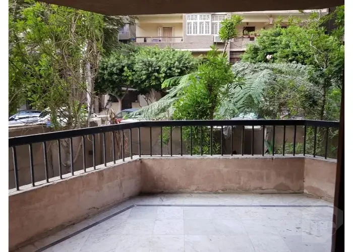 For sale 400 mFor sale 400 m finished duplex in Nasr City finished duplex in Nasr City For sale 400 mFor sale 400 m finished duplex in Nasr City finished duplex in Nasr City