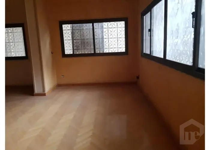 للبيع شقة دوبلكس 400م متشطبة في مدينة نصر