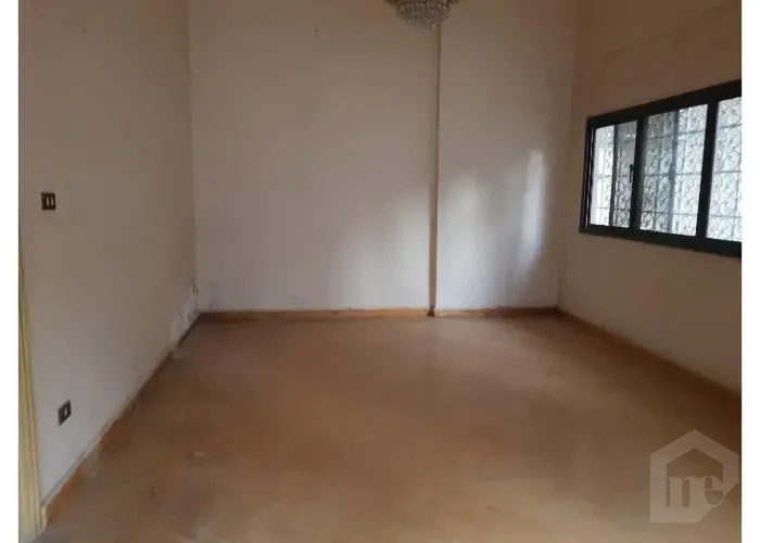 للبيع شقة دوبلكس 400م متشطبة في مدينة نصر